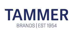 Tammer Brands Oy logo
