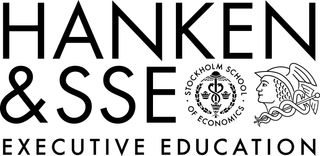 Hanken & SSE Executive Education Ab logo