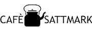Cafe Sattmark Bistro logo