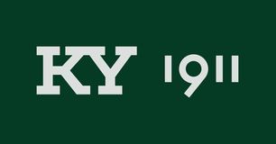 KY ry logo