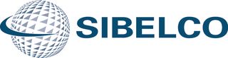 Sibelco Nordic Oy Ab logo