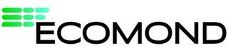 Ecomond logo