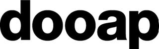 Dooap logo