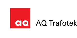 AQ Trafotek Oy logo