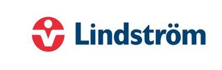 Lindström Oy logo