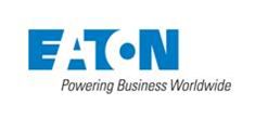 Eaton Electric Oy logo