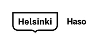 Helsingin Asumisoikeus Oy logo