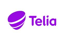 Telia Oyj logo