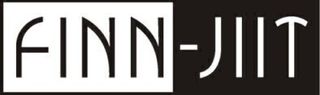 Finn-Jiit Oy logo