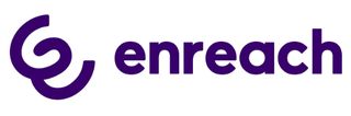 Enreach Oy logo