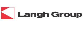 Langh Group Oy Ab logo