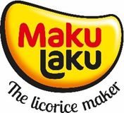 Makulaku Lakritsa Oy logo