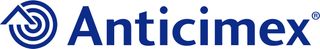 Anticimex Vakuutukset Oy logo