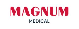 Magnum Medical Finland Oy logo