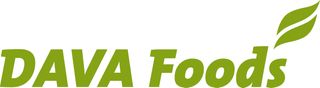Dava Foods Finland Oy logo