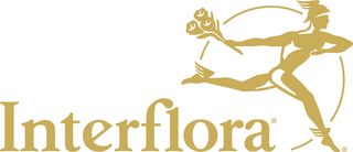Interflora logo