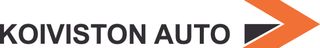 Koiviston Auto Group Oy logo