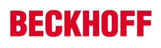 Beckhoff Automation Oy logo