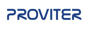 Proviter Oy logo