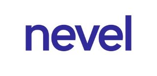 Nevel Oy logo