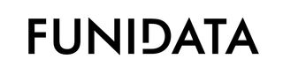 Funidata Oy logo