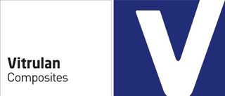 Vitrulan Composites Oy logo