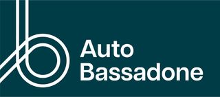 Auto Bassadone Oy logo