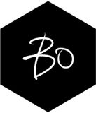 Bo Business logo