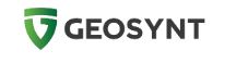 Geosynt Oy logo