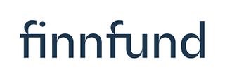 Finnfund logo