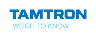 Tamtron Precision logo