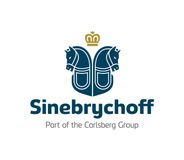 Sinebrychoff Supply Company Oy logo