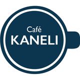 Kanresta, Café Kaneli logo