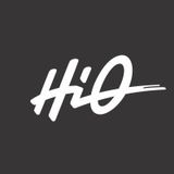 HiQ Group logo