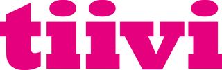 Tiivi / Pihla Group Oy logo