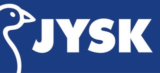 JYSK Oy logo