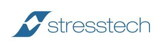 Stresstech logo