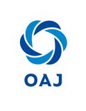 Opetusalan Ammattijärjestö OAJ logo