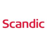 Scandic Hotels Finland logo