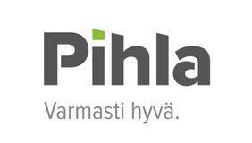 Pihla Group Oy logo