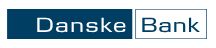 Danske Bank Oy logo