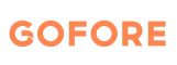 Gofore Oyj logo