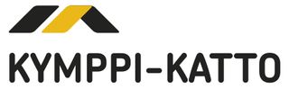 Kymppi-Katto Oy logo