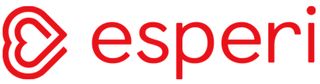Esperi Care Oy logo