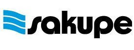 Sakupe Oy logo