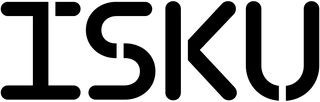 Isku-Yhtymä Oy logo