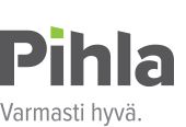 Pihla Group Oy logo