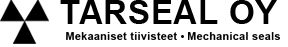 Tarseal Oy logo