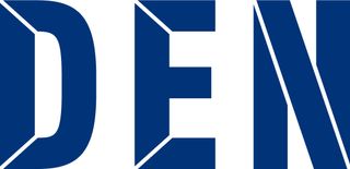 DEN Finland Oy logo