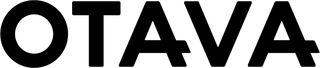 Kustannusosakeyhtiö Otava logo
